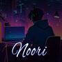 Noori