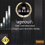 Sprout (Explicit)