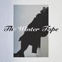 The Winter Tape