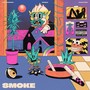 SMOKE (Explicit)