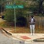 CNO SZN (Explicit)