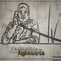 Federal Nightmares (Explicit)