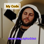 My Code (Explicit)