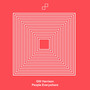 People Everywhere (Extended Mix)