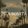 ISLA BONITA (Explicit)