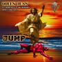 Jump (feat. Serenity & DB Reborn)