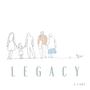 Legacy