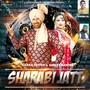 Sharabi Jatt