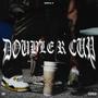 Double R Cup (Explicit)