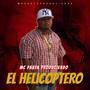 El Helicoptero