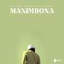 Manimbona (feat. ILLMATIC & Soul P Da Deejay)