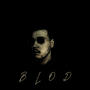 Blod (Explicit)