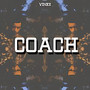 Coach