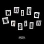 WHITE WRAITH (Explicit)