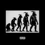 BEEN HIM (feat. DJSWAG100) [Explicit]