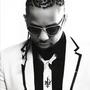 SEAN PAUL (Explicit)