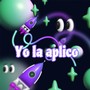 Yo La Aplico (Explicit)