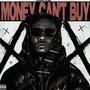 MCB (Money Can't Buy) [Explicit]