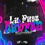 La Paso Cabron (Guaracha) (feat. Zato DJ)