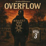 OverFlow (Explicit)