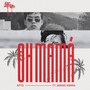 OH MAMÁ (feat. Sergio Sierra)