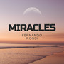 Miracles