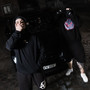 No Competition Gng (Explicit)