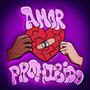 Amor prohibido