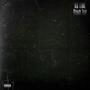 No Time (Explicit)