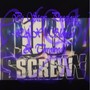 In The Skiez (LAX La Life) (feat. DJ Stew) [Chopped and Screwed] [Explicit]