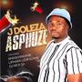 Asphuze (feat. Amashangane, Dj NICK SA & Lipara lesifazane)