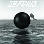 Eradius