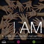 I Am (feat. Gizzle)