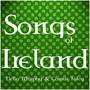 Songs of Ireland