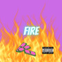 Fire (Explicit)