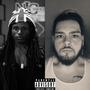 Caveman (feat. Ooze & Tacitoak) [Explicit]