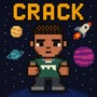 CRACK