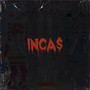 Incas (Explicit)