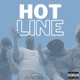 Hotline (Explicit)