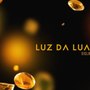 Luz Da Lua