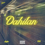Dahilan (Explicit)