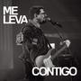 Me Leva Contigo