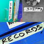 These Shitty Records (Explicit)