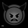 Tempting (feat. gantteee) [Explicit]