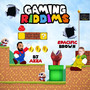 Gaming Riddims (Explicit)