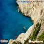 Rupture (Explicit)