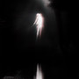 HeartBreak (Explicit)