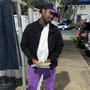 Deviyous Ambition (Explicit)