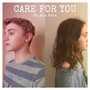 Care for You