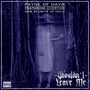 Shouldnt Leave Me (feat. Overtime & Secrets of Havik) [Explicit]